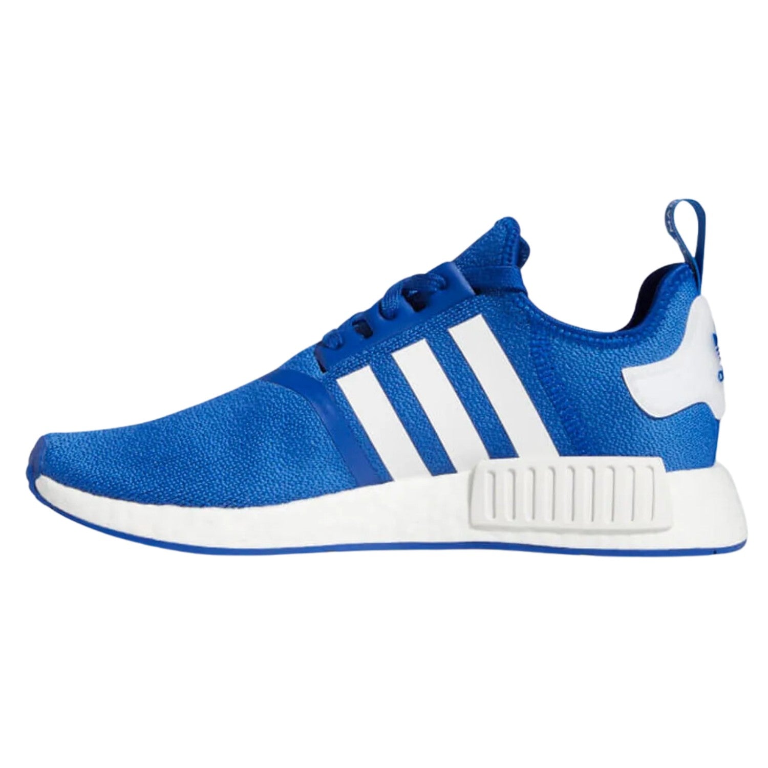 Adidas Nmd_r1  Mens Style : Fy9383