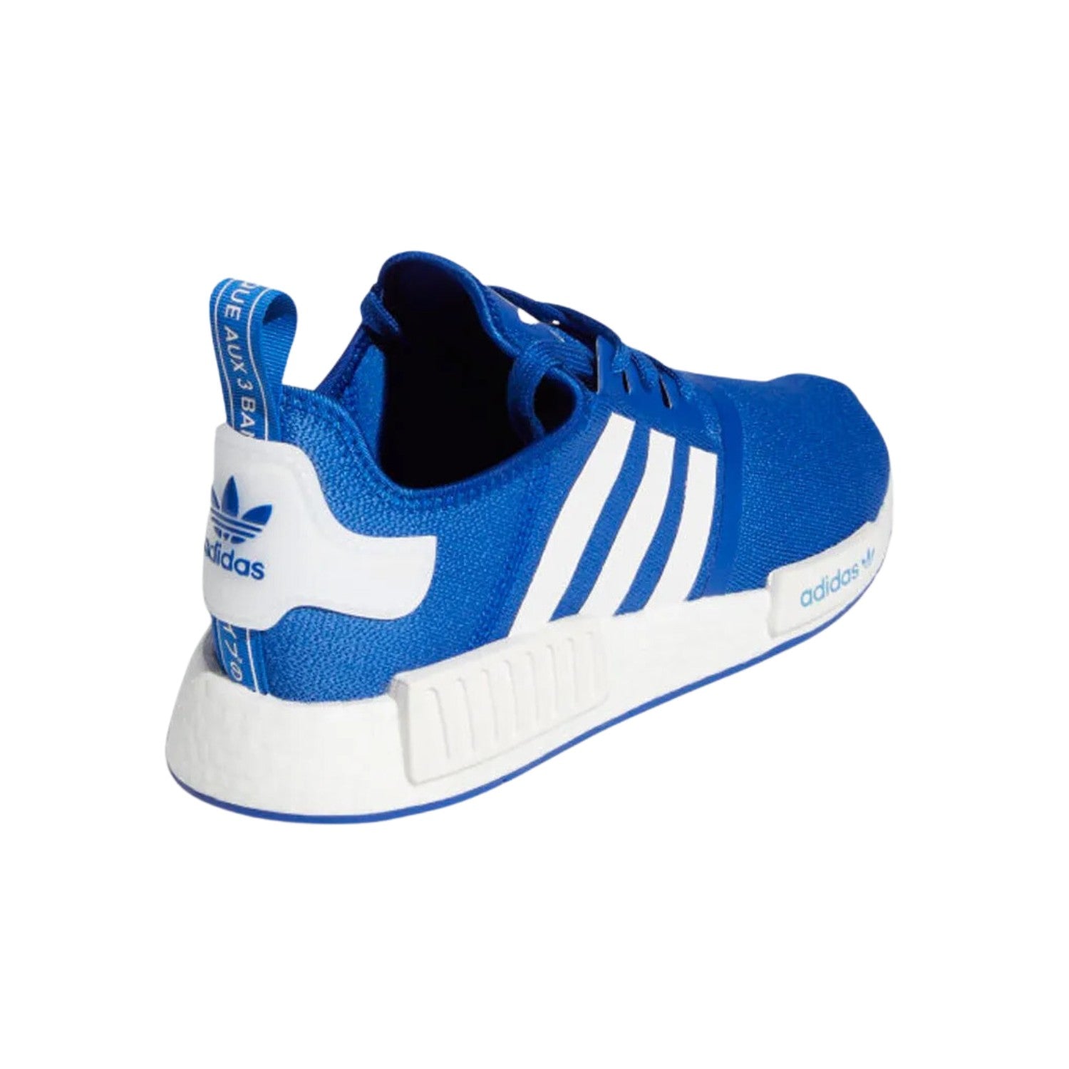 Adidas Nmd_r1  Mens Style : Fy9383