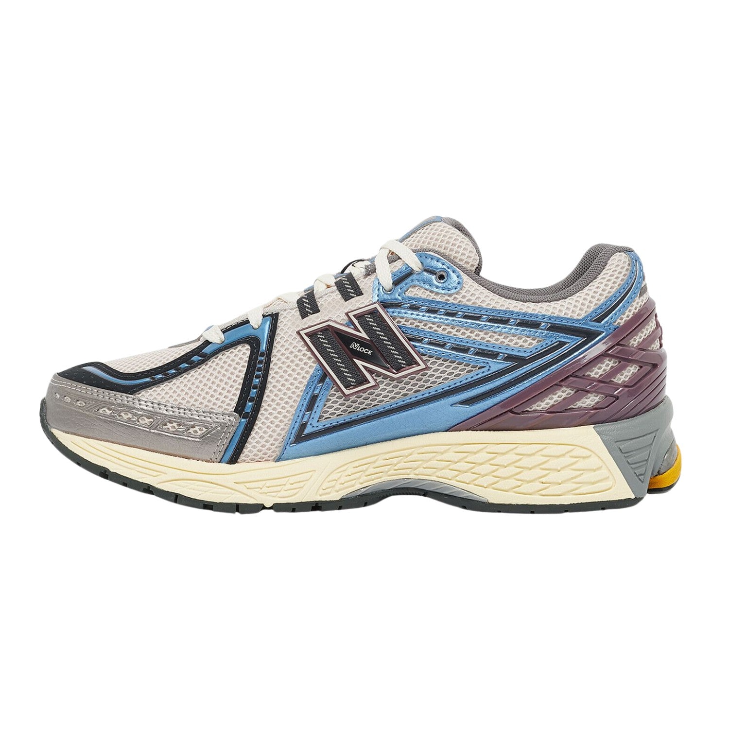 New Balance 1906r Classics Mens Style : M1906rrb