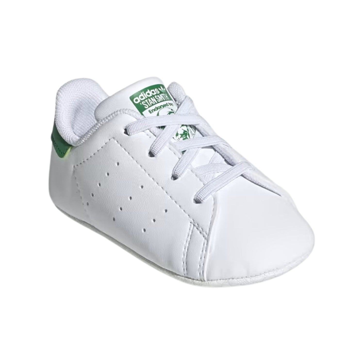 adidas Stan Smith Crib Cloud White (I)