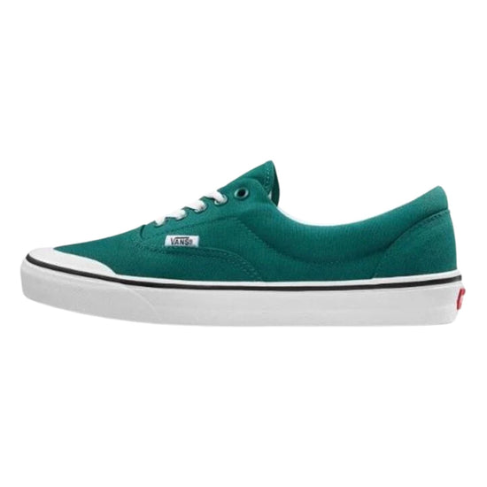 Vans Era Tc Unisex Style : Vn0a4btp