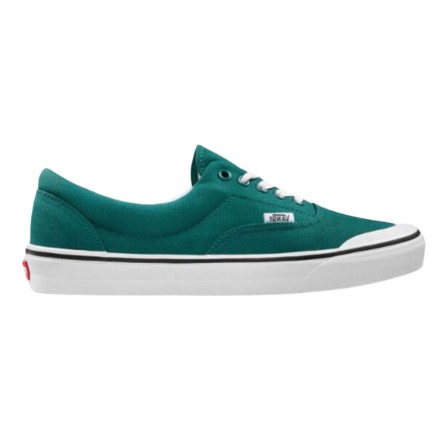 Vans Era Tc Unisex Style : Vn0a4btp