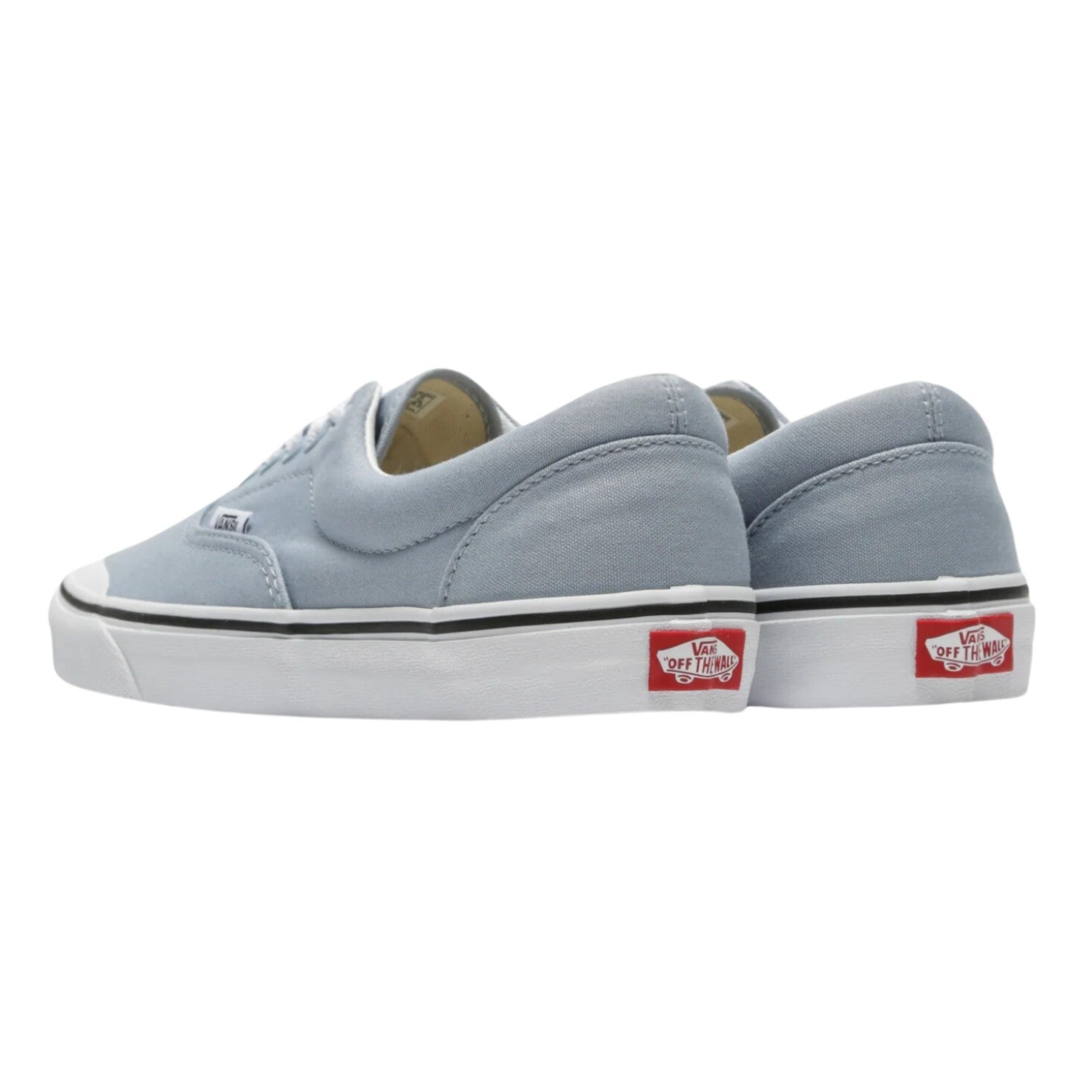 Vans Era Tc Unisex Style : Vn0a4btp