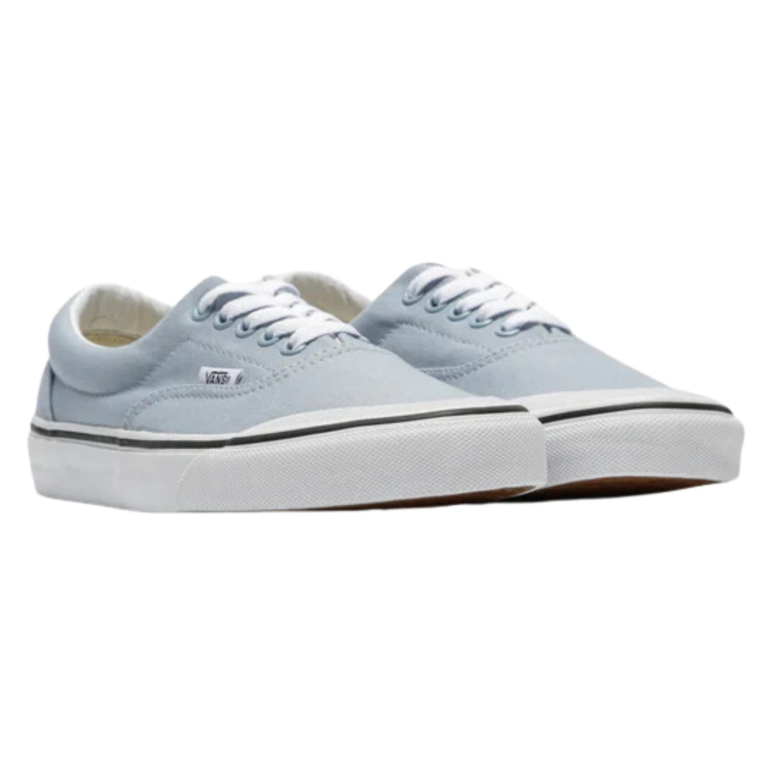 Vans Era Tc Unisex Style : Vn0a4btp