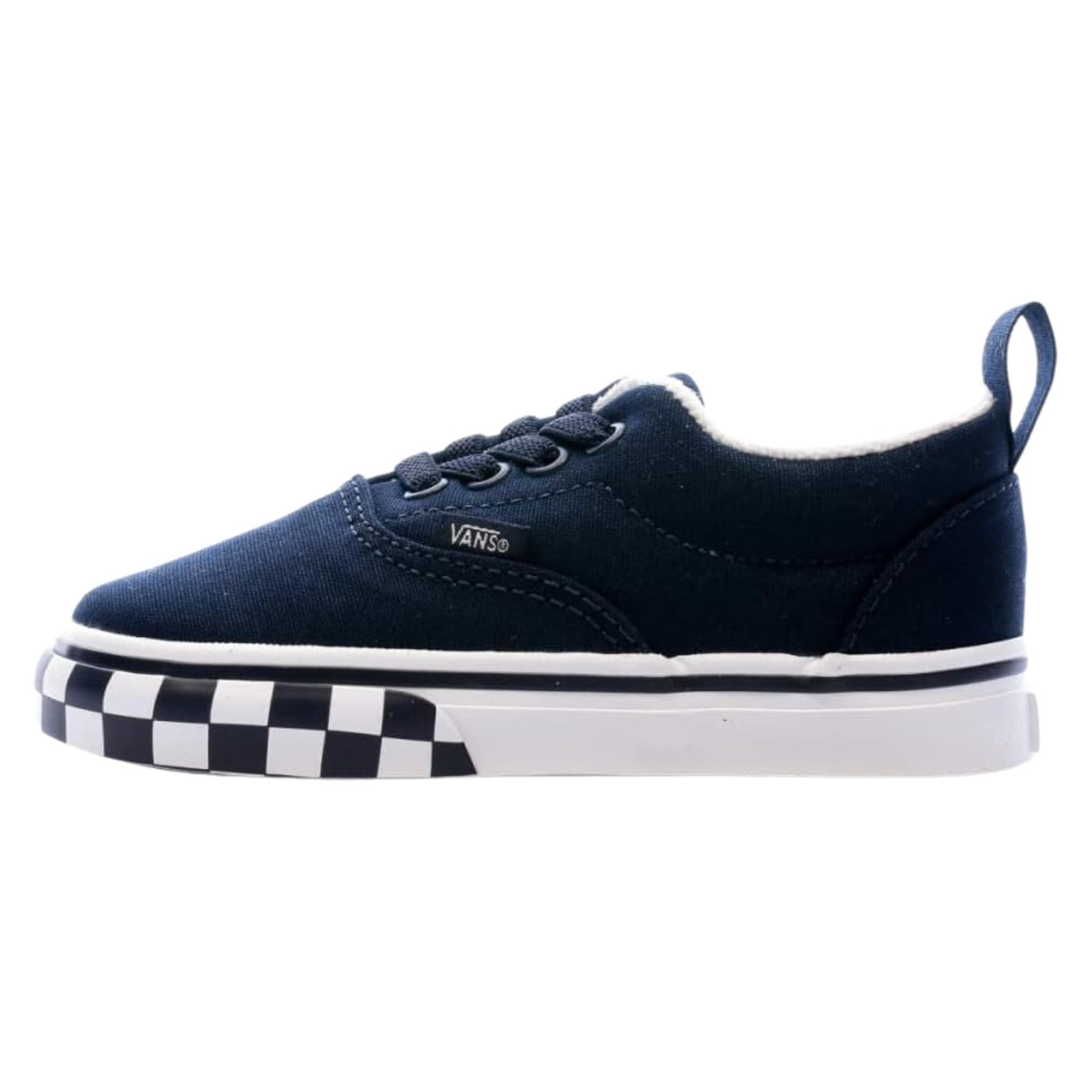 Vans Era Elastic Lace Unisex Style : Vn0a4p39