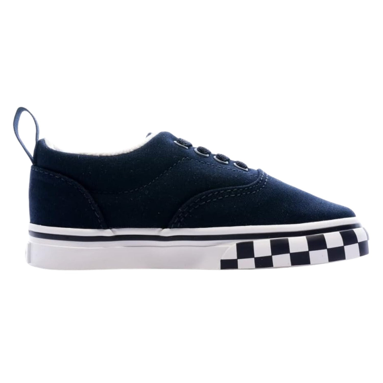 Vans Era Elastic Lace Unisex Style : Vn0a4p39