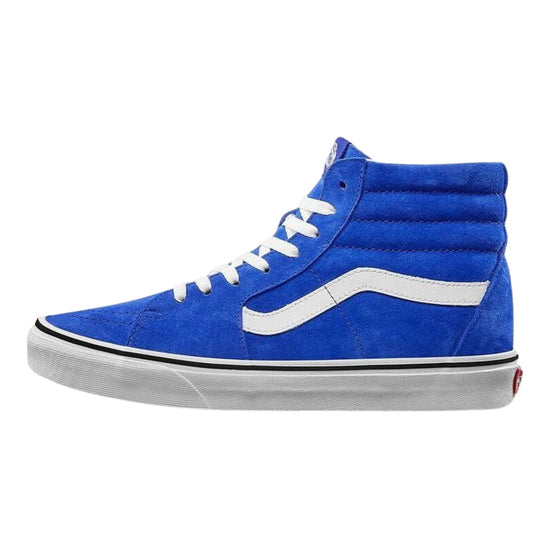 Vans Sk8-hi Unisex Style : Vn0a4bv6