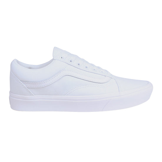 Vans Comfycush Old S Unisex Style : Vn0a3wma