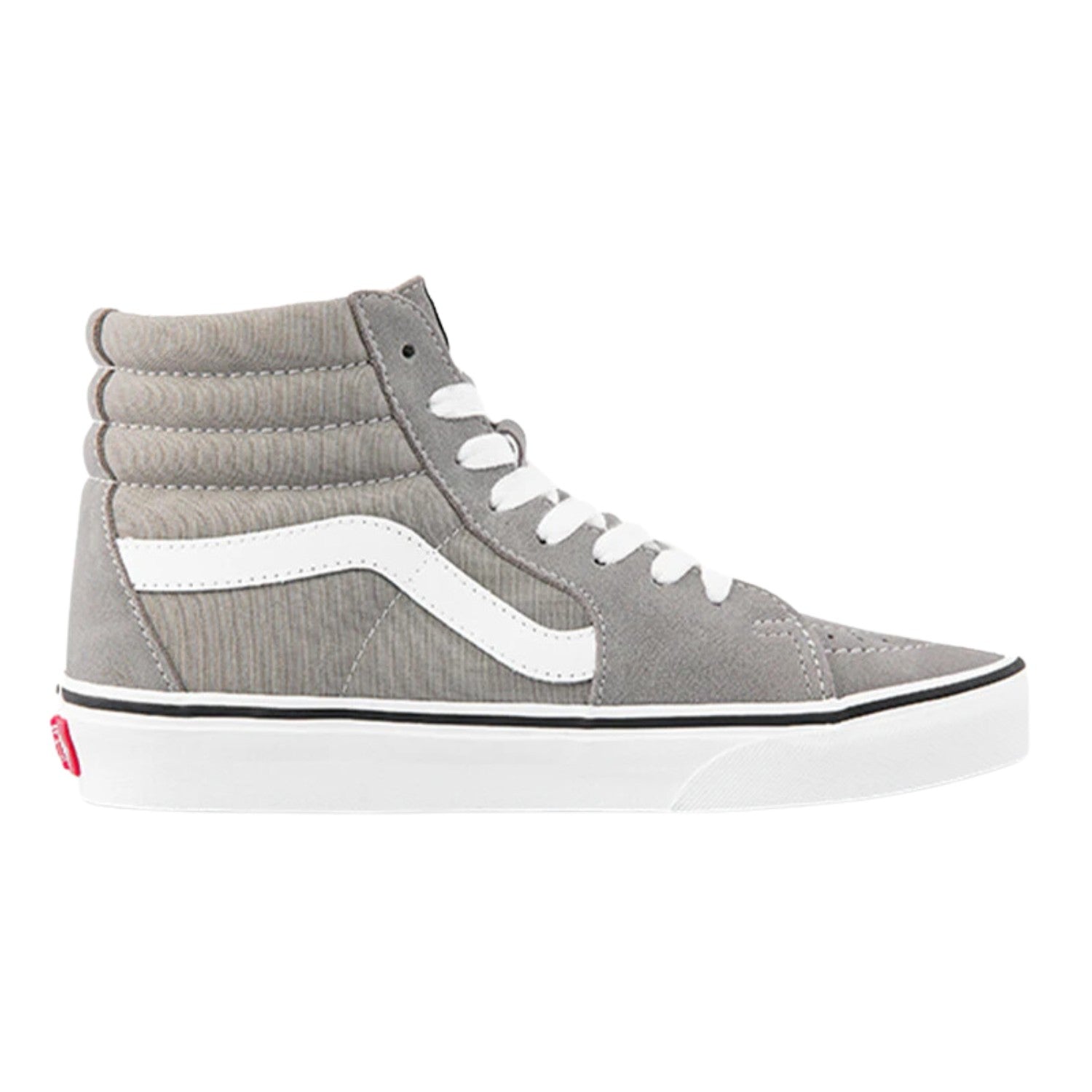 Vans Sk8-hi Unisex Style : Vn0a4u3c