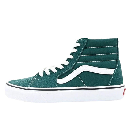 Vans Sk8-hi Unisex Style : Vn0a4u3c