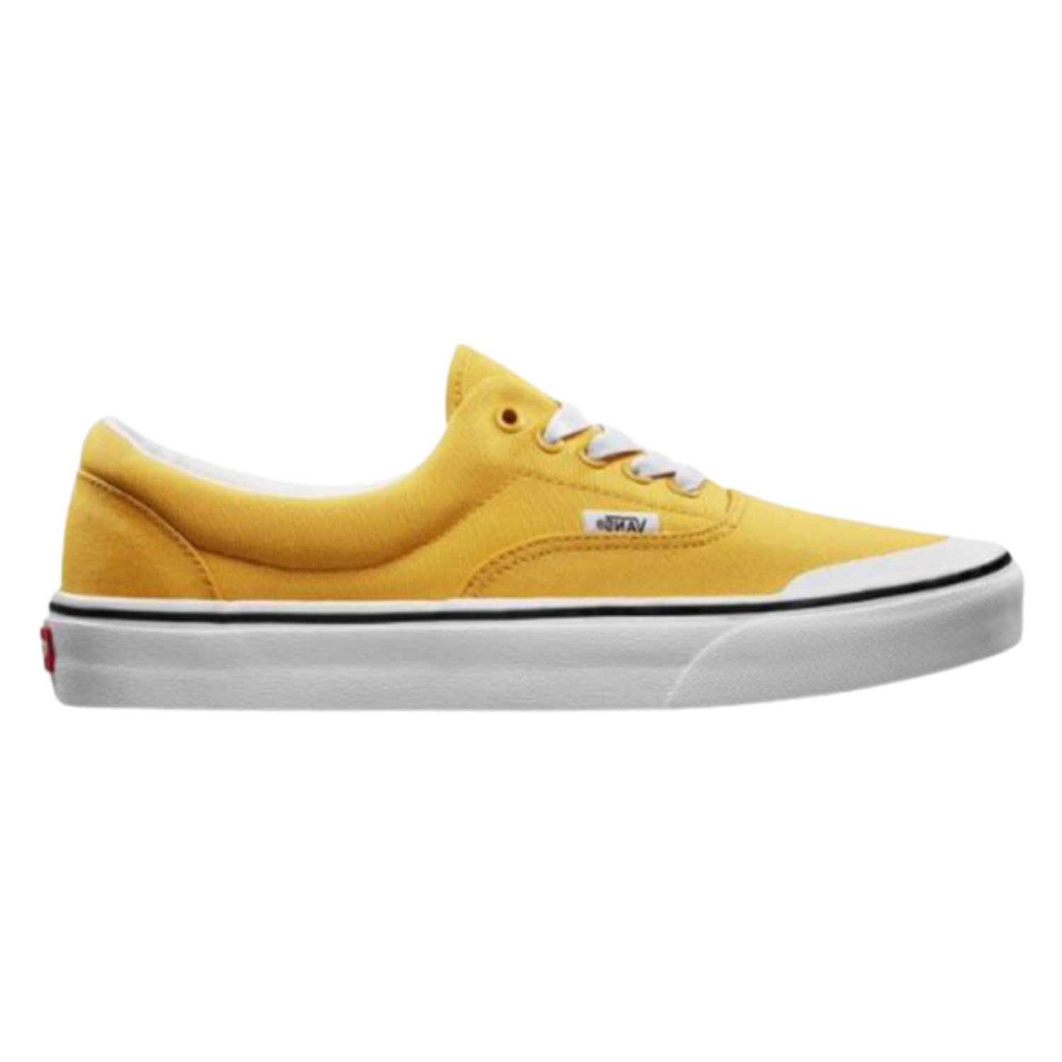 Vans Era Tc Unisex Style : Vn0a4btp