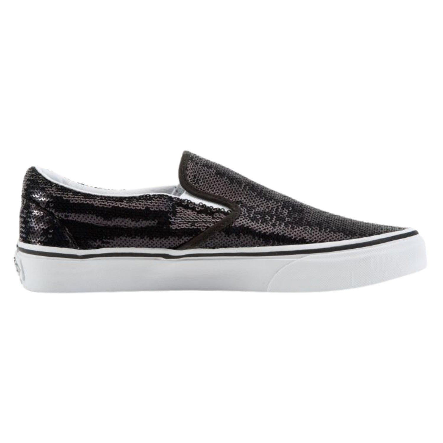 Vans Classic Slip-on Unisex Style : Vn0a4u38