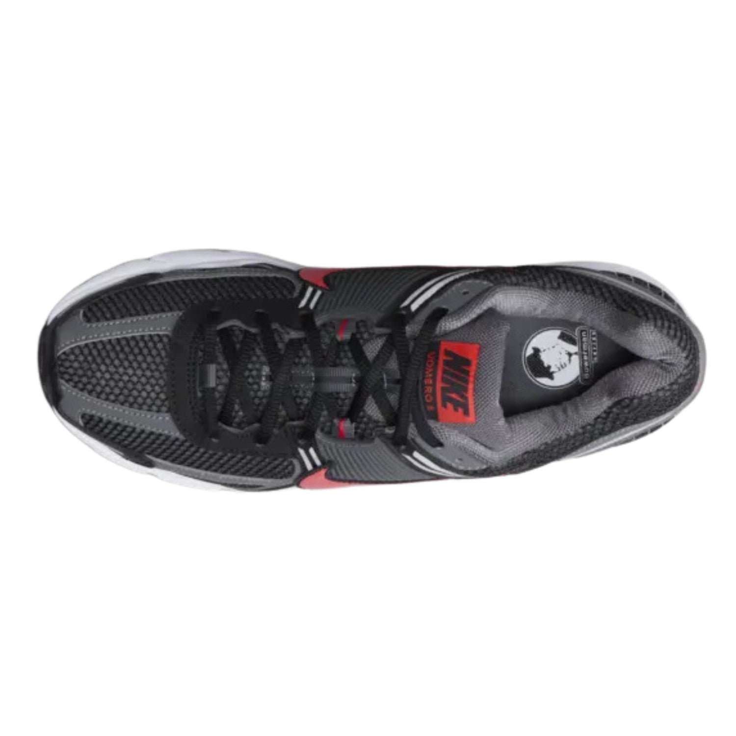 Nike Zoom Vomero 5  Mens Style : Fb9149