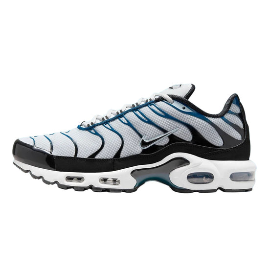 Nike Air Max Plus  Mens Style : Fn6949