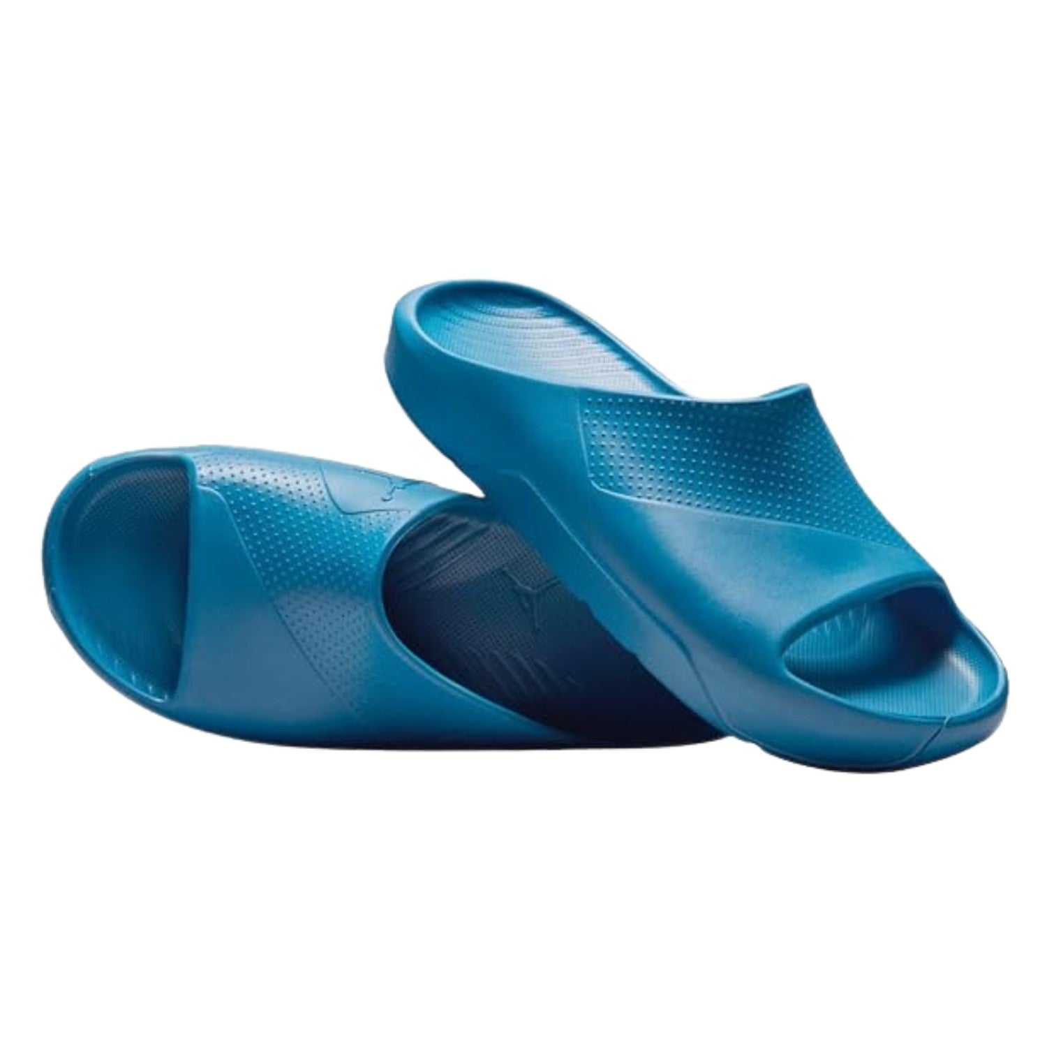 Jordan Post Slide  Mens Style : Dx5575