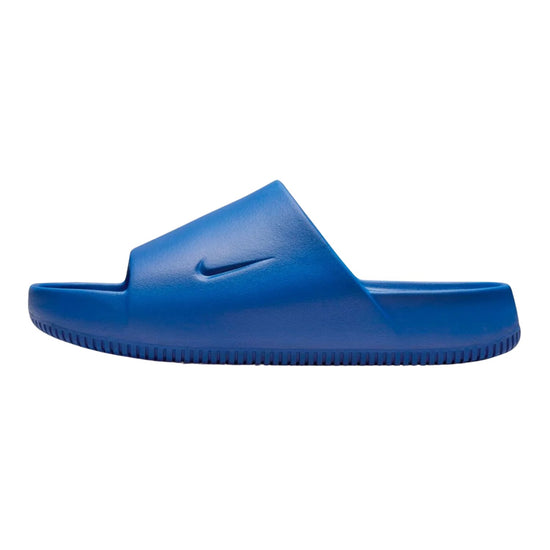 Nike Calm Slide Mens Style : Fd4116