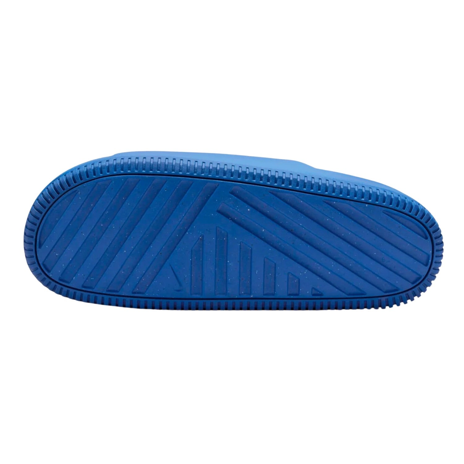 Nike Calm Slide Mens Style : Fd4116