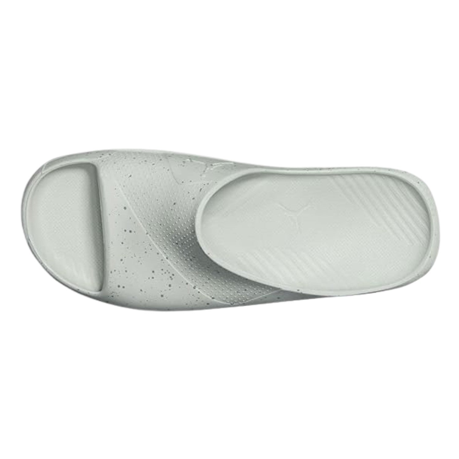 Jordan Post Slide  Mens Style : Dx5575003