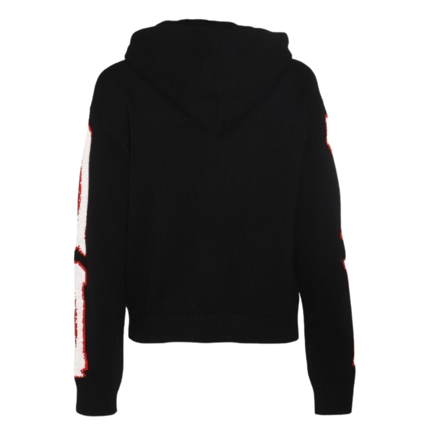 Amiri Bones Hoodie Mens Style : Amknhd1001