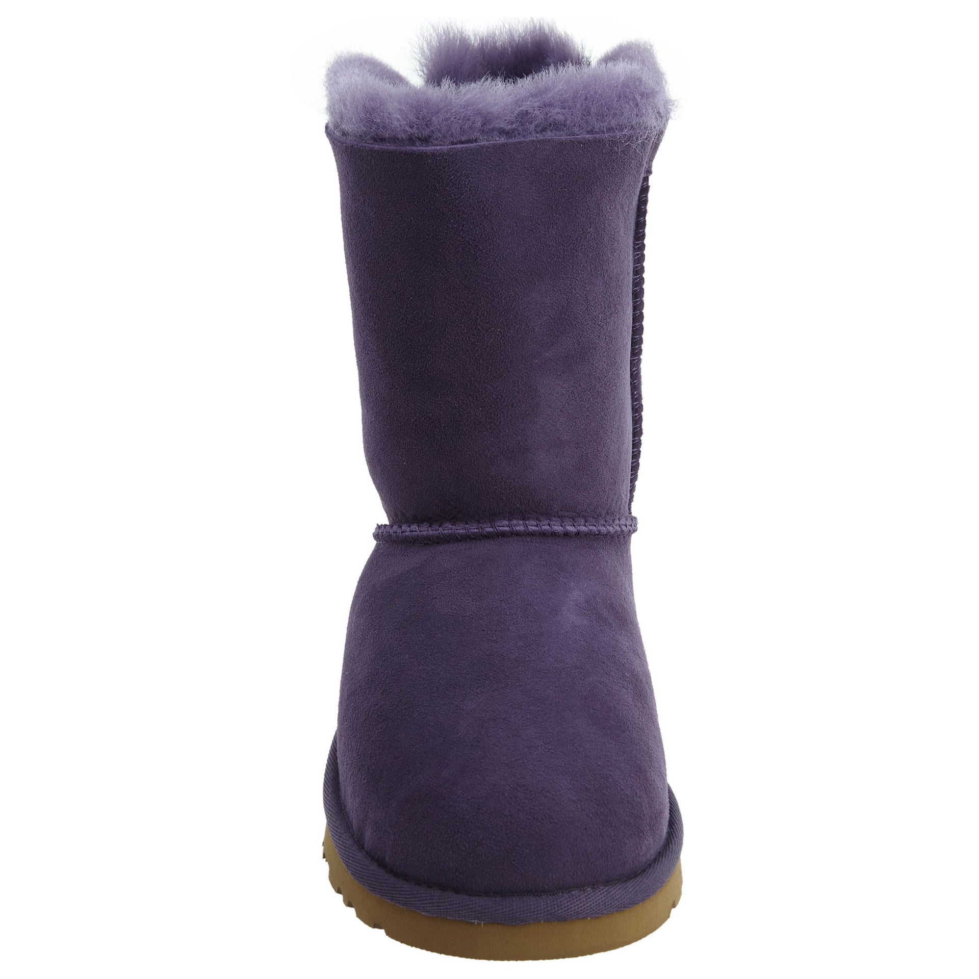 Ugg Bailey Bow Boots Little Kids Style : 3280K