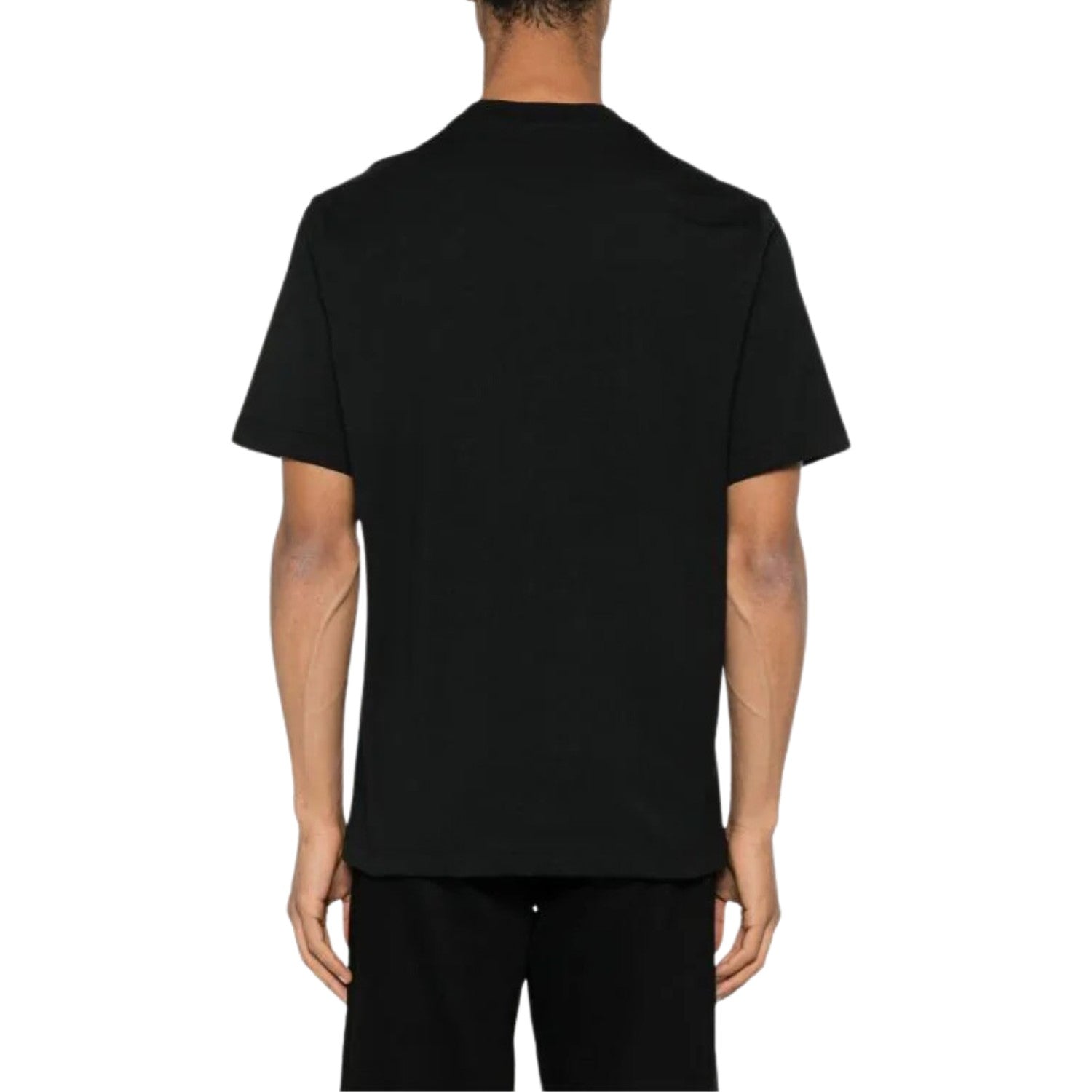 Amiri Core Gradient Tee Mens Style : Amjyte1060