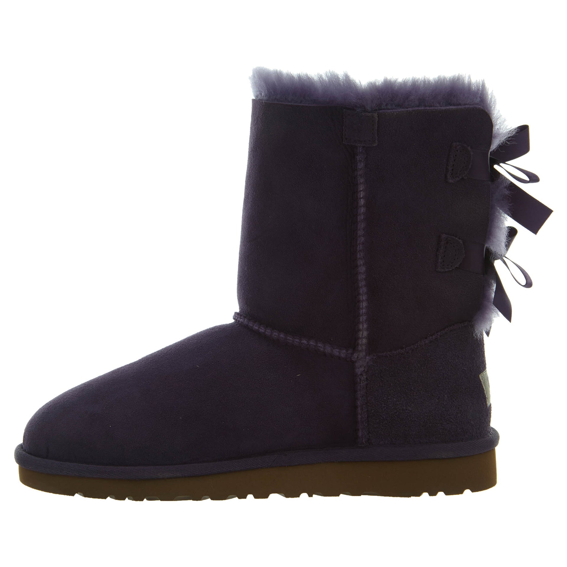 Ugg Bailey Bow Boots Big Kids Style : 3280Y