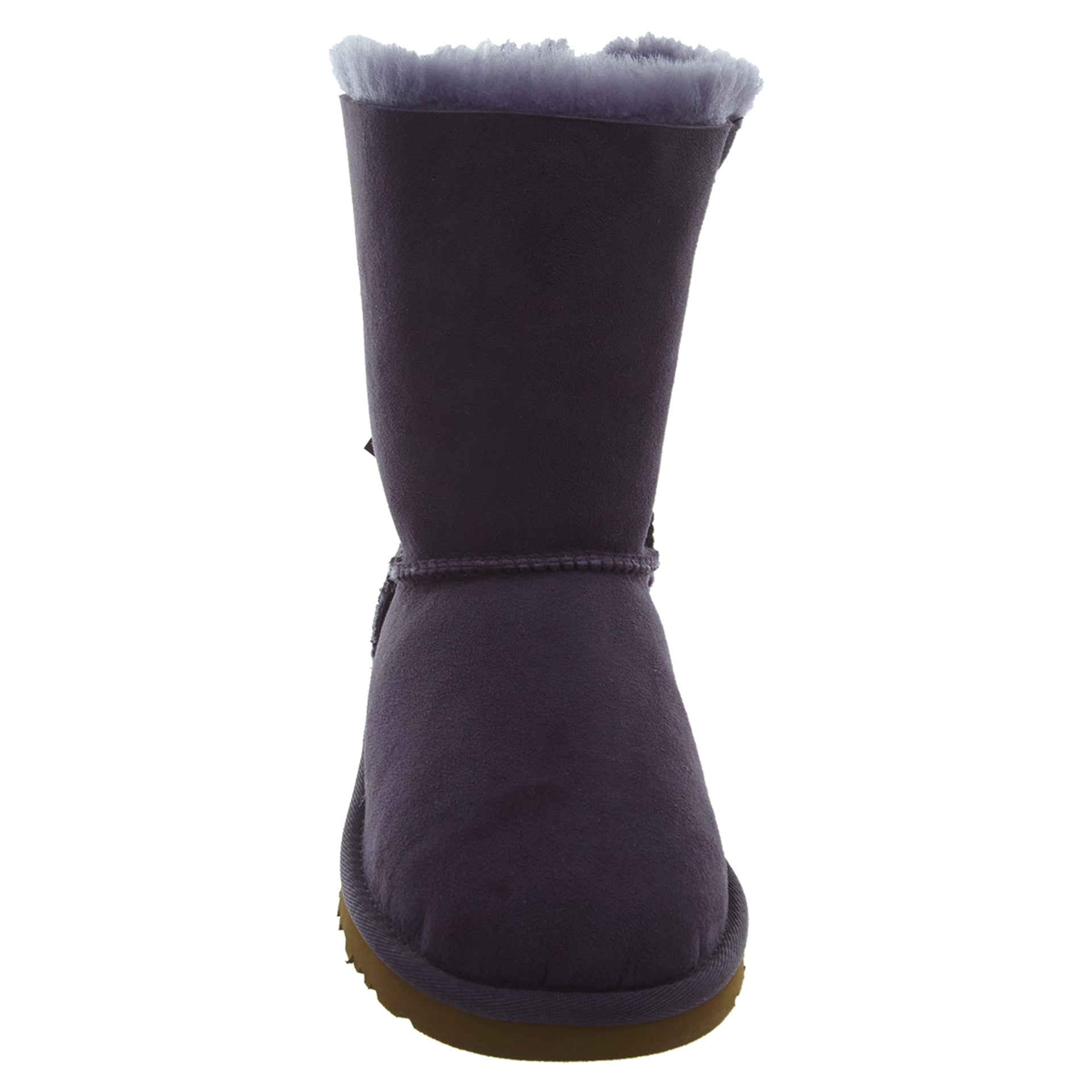 Ugg Bailey Bow Boots Big Kids Style : 3280Y