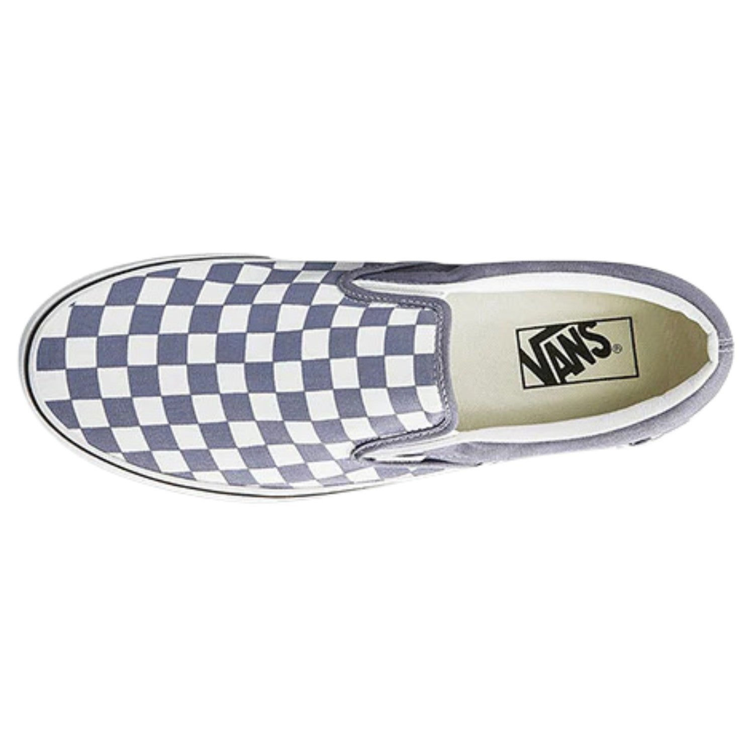 Vans Classic Slip-on Unisex Style : Vn0a4u38