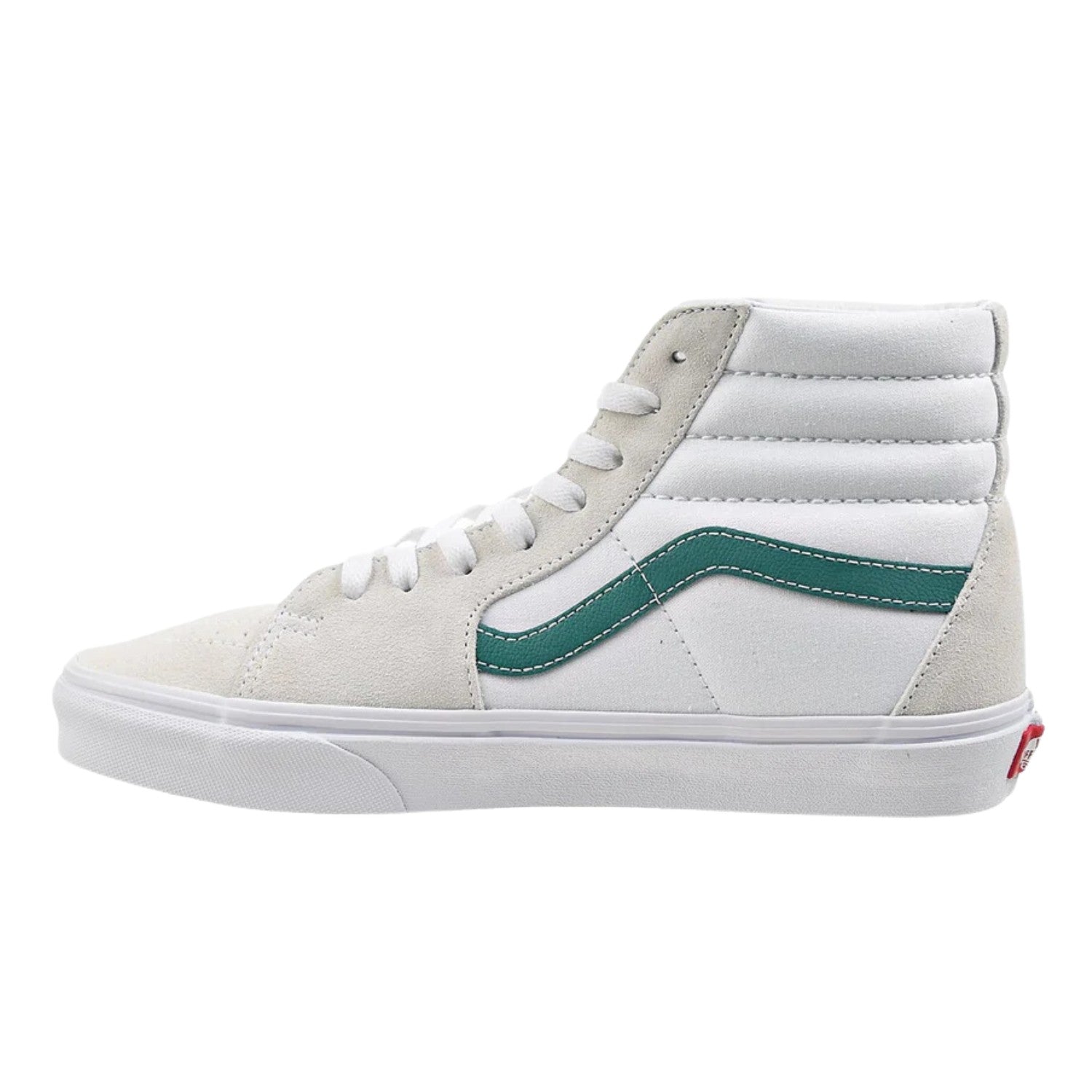 Vans Sk8-hi Unisex Style : Vn0a32qg