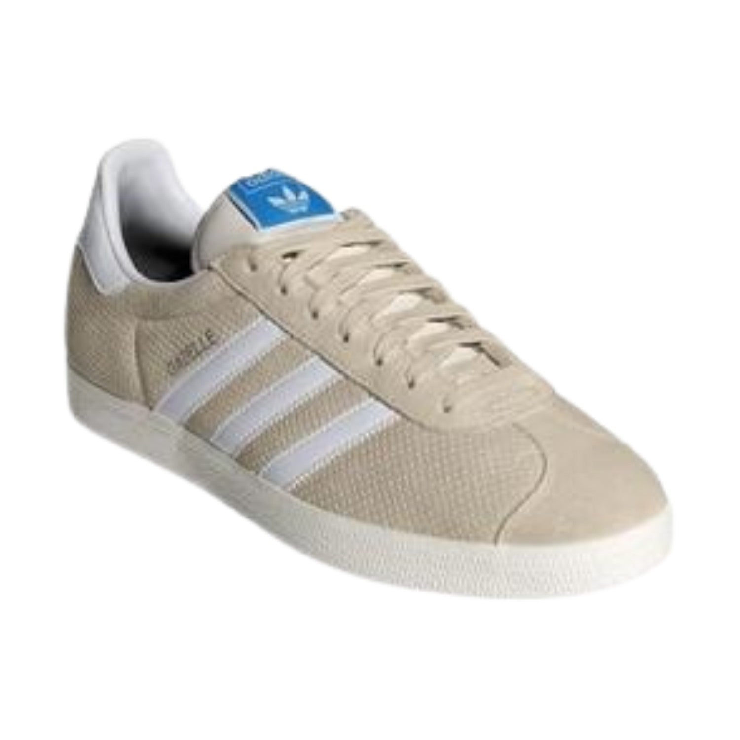 Adidas Gazelle  Mens Style : Ie3817