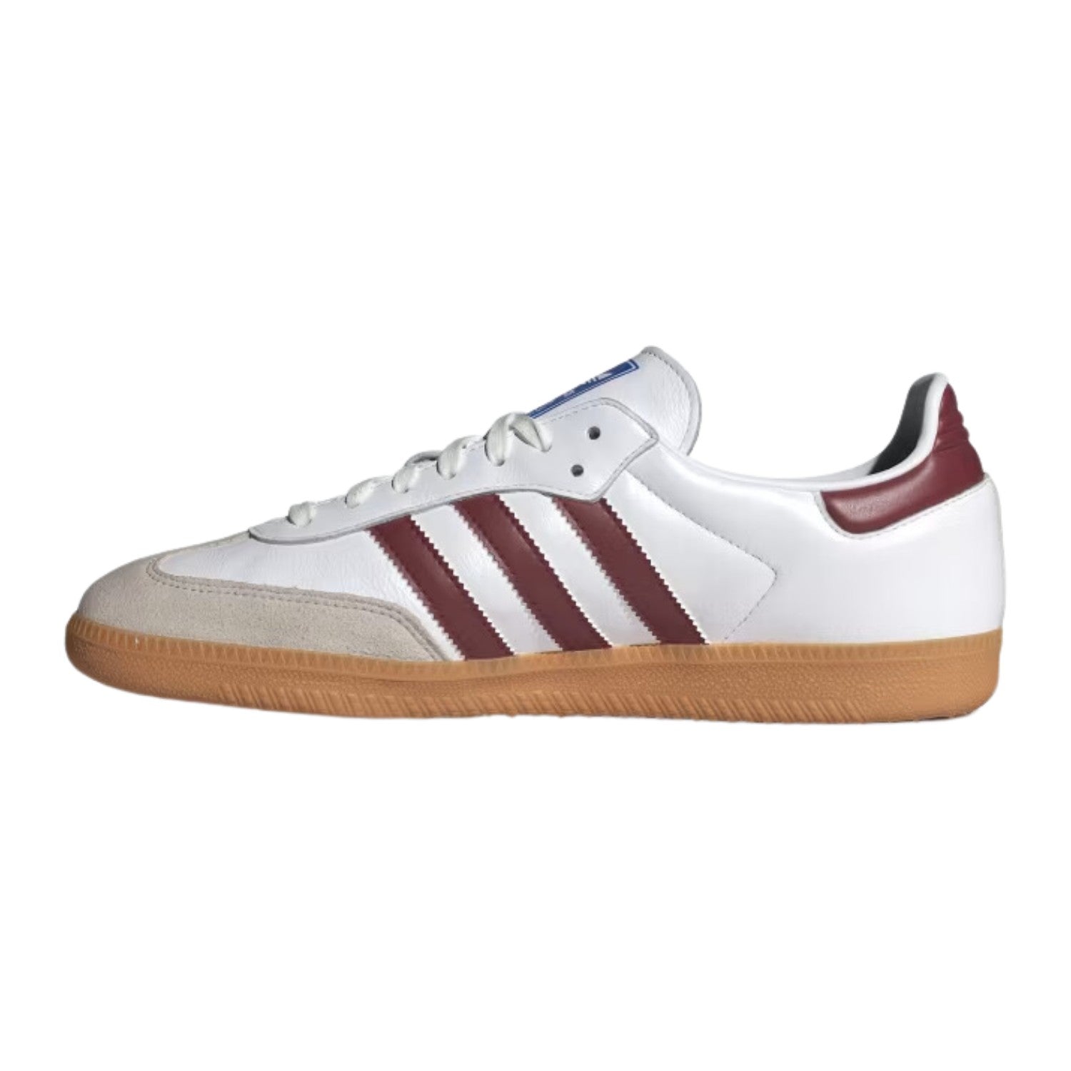 Adidas Samba Og  Mens Style : If3813