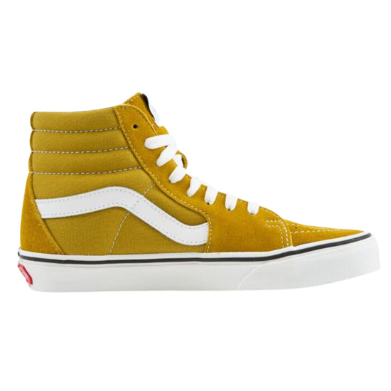 Vans Sk8-hi Unisex Style : Vn0a4bv6