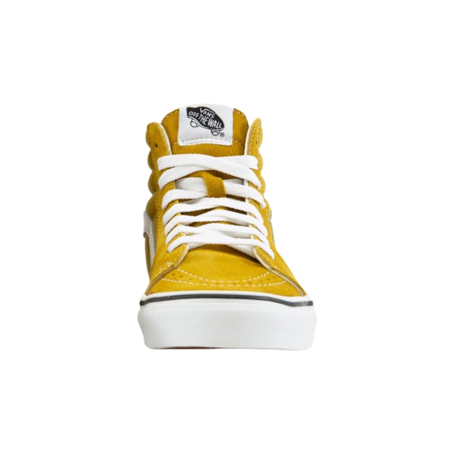 Vans Sk8-hi Unisex Style : Vn0a4bv6