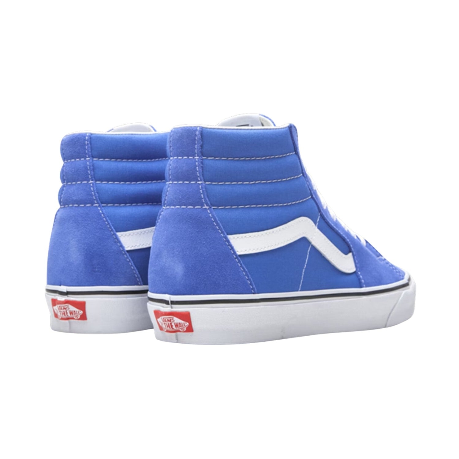 Vans Sk8-hi Unisex Style : Vn0a4u3c