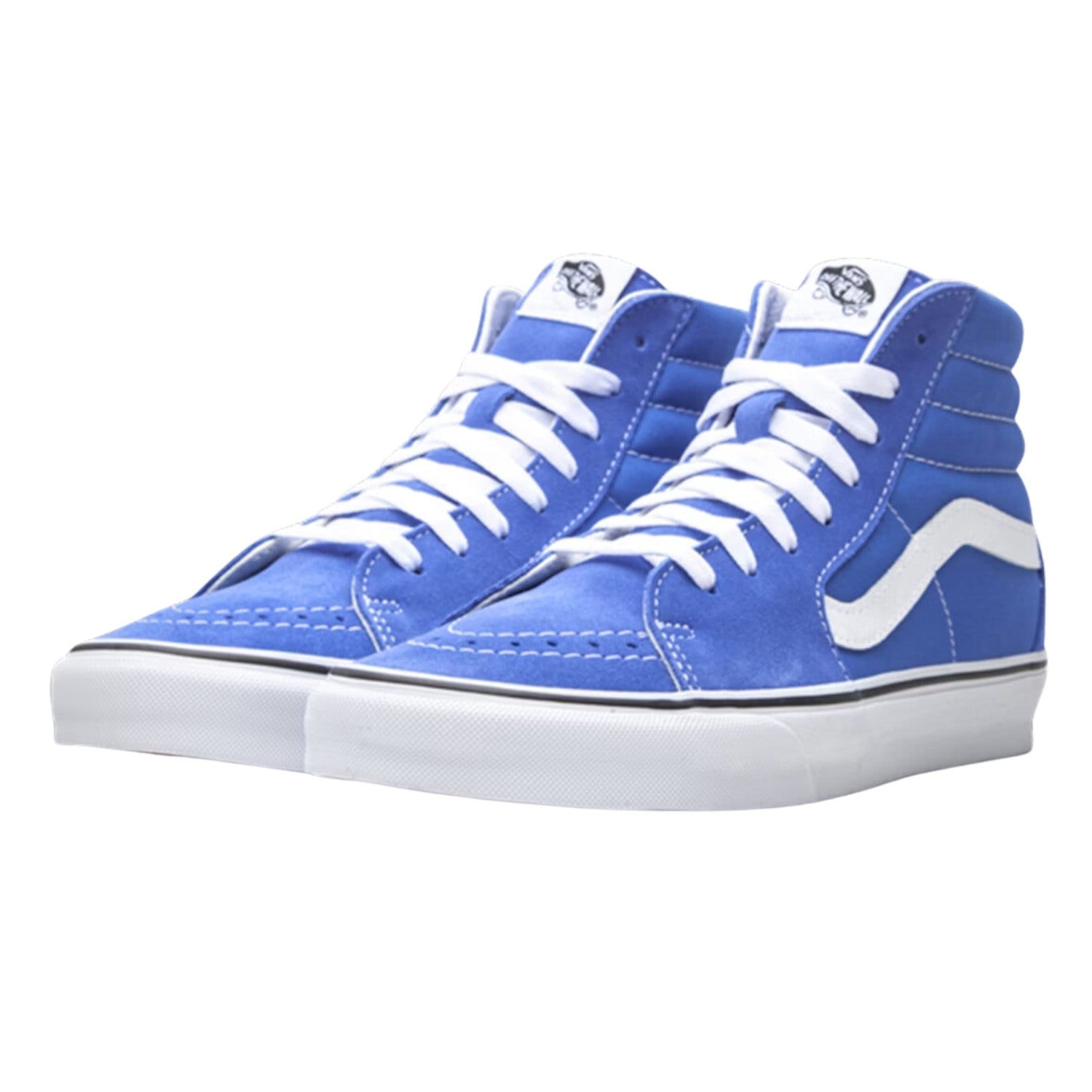 Vans Sk8-hi Unisex Style : Vn0a4u3c