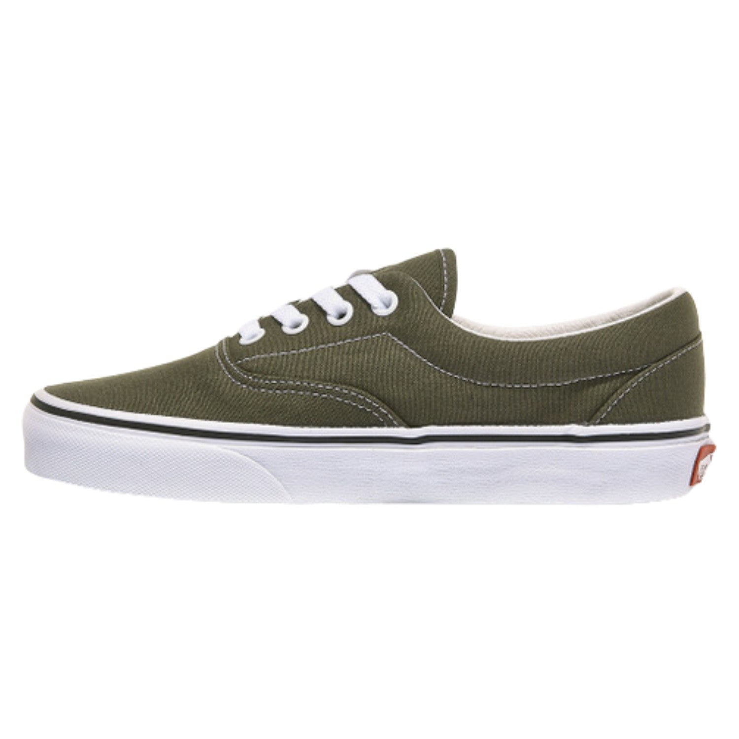 Vans Era Unisex Style : Vn0a4u39