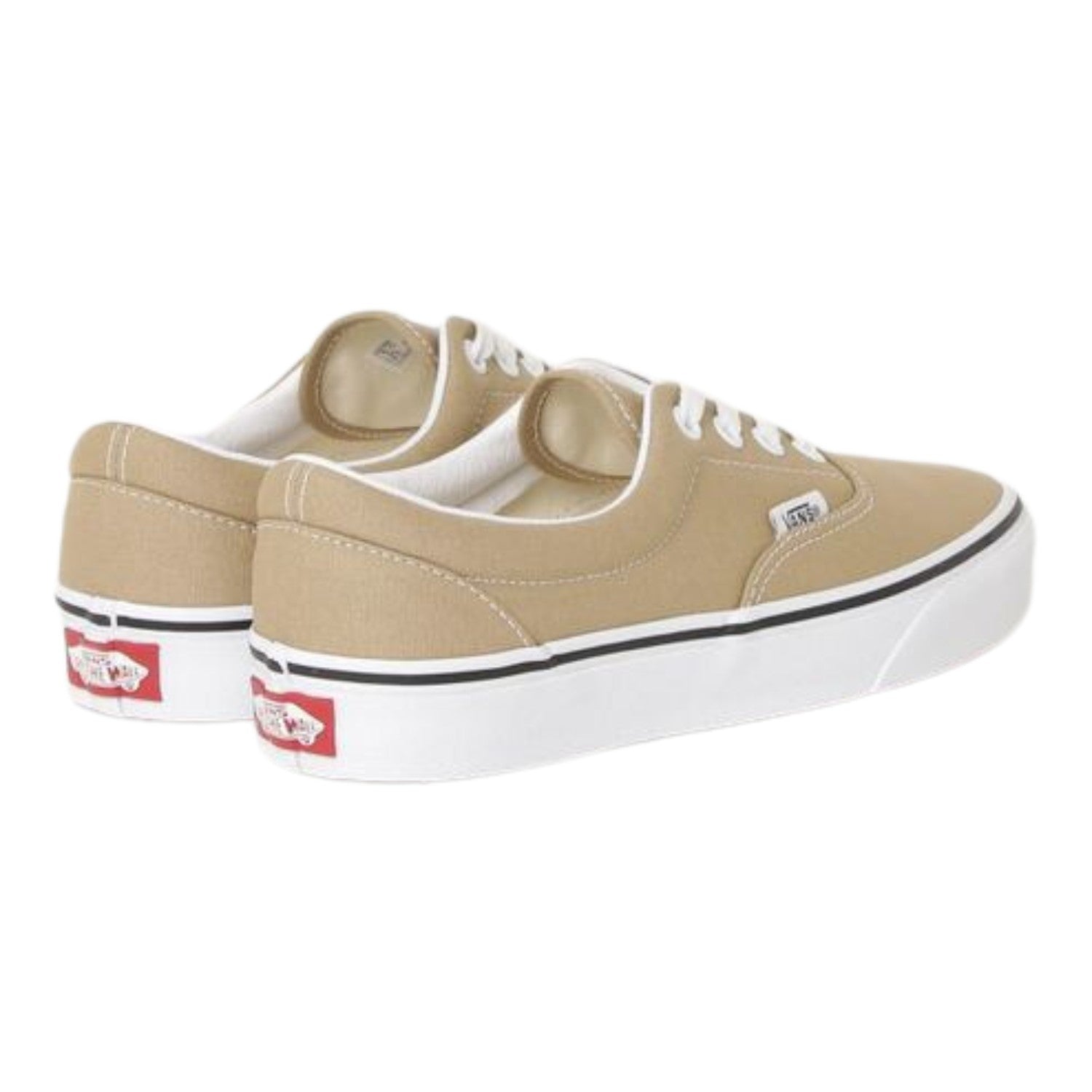 Vans Era Unisex Style : Vn0a4bv4