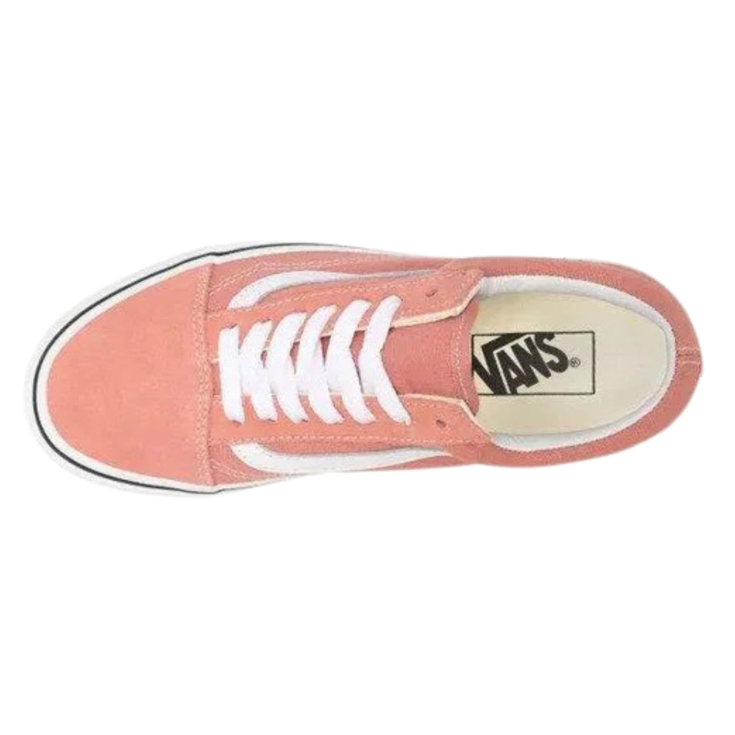 Vans Old Skool Unisex Style : Vn0a38g1