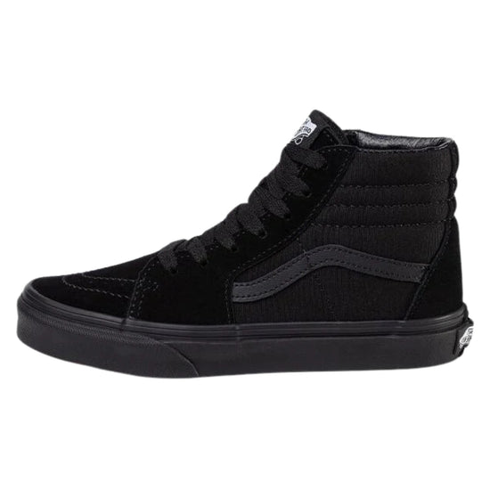 Vans Sk8-hi Unisex Style : Vn0a4buw