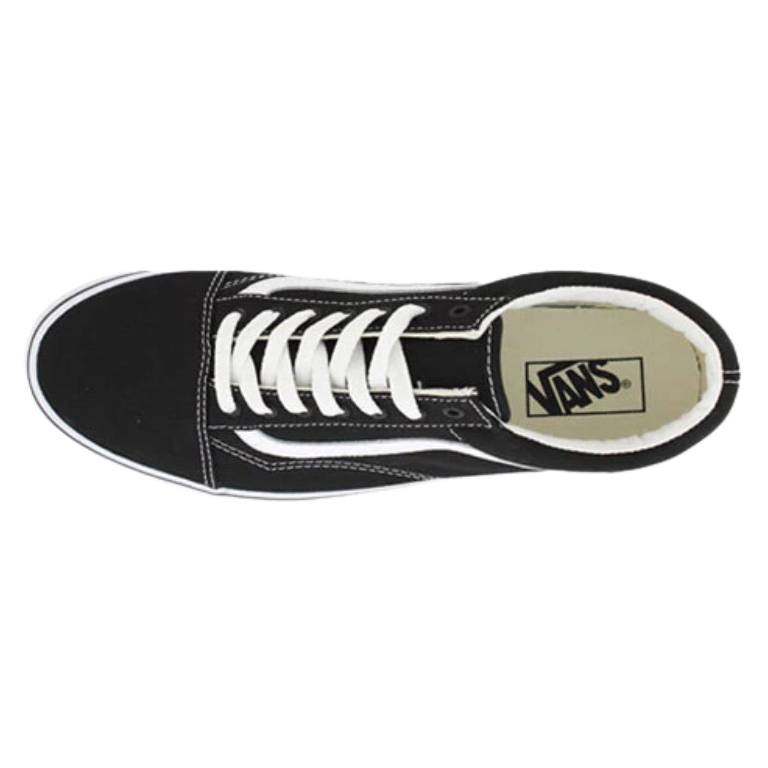 Vans Old Skool Unisex Style : Vn000zdf