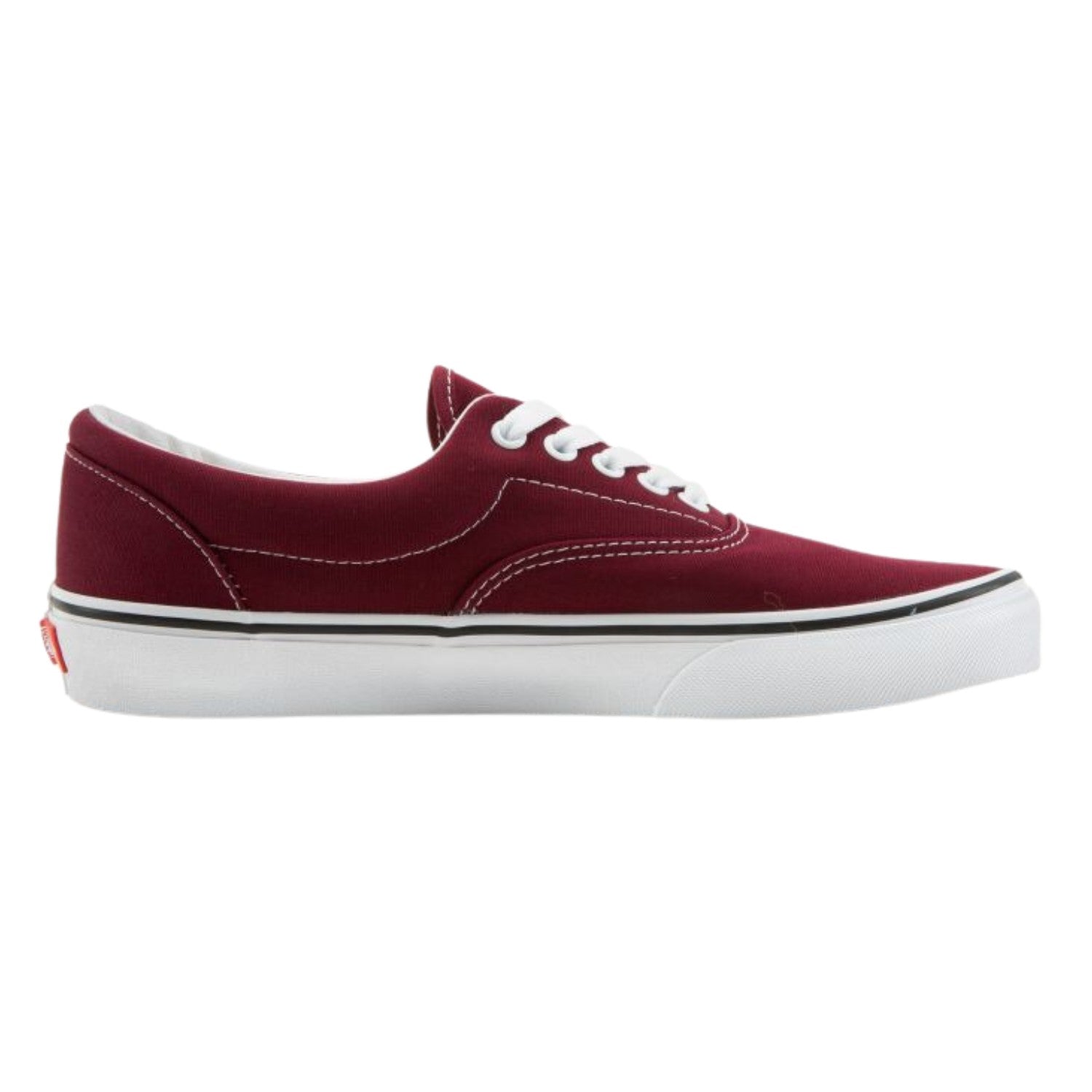 Vans Era Unisex Style : Vn0a4bv4