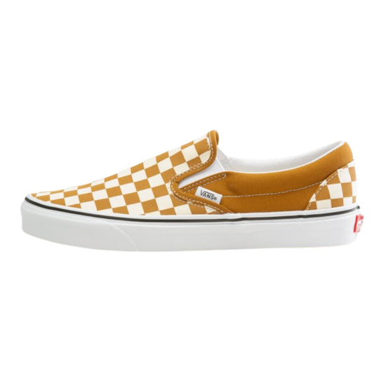 Vans Classic Slip-on Unisex Style : Vn0a33tb