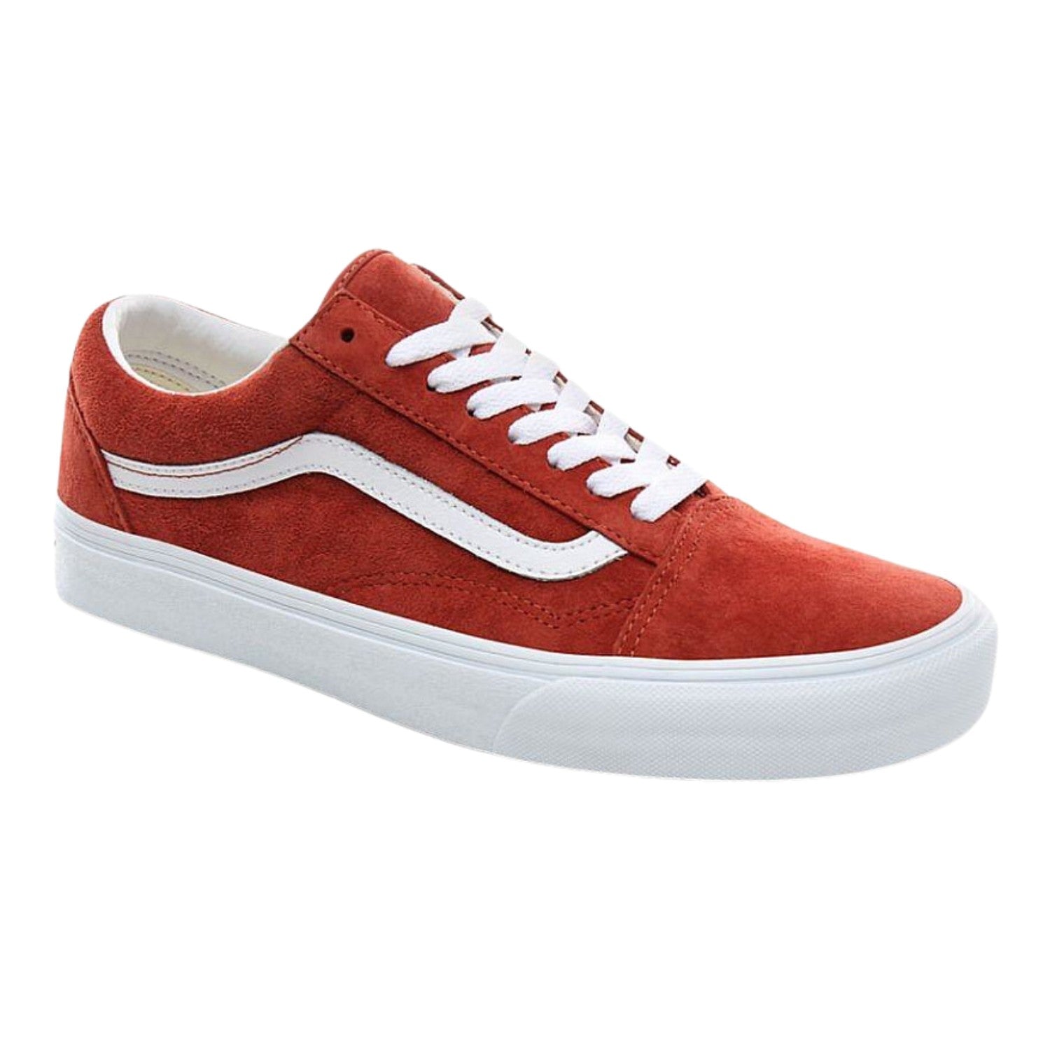 Vans Old Skool Unisex Style : Vn0a4bv5