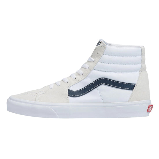 Vans Sk-8 Unisex Style : Vn0a32qg