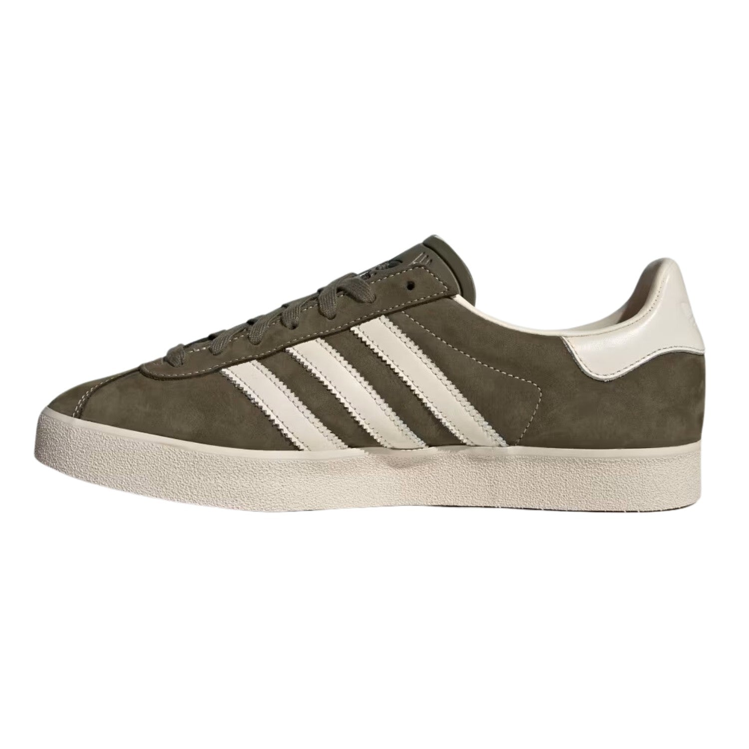 Adidas Gazelle 85 Mens Style : Ig5006