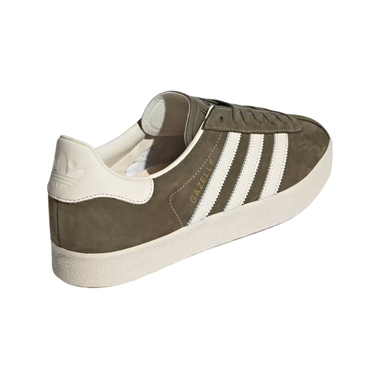 Adidas Gazelle 85 Mens Style : Ig5006