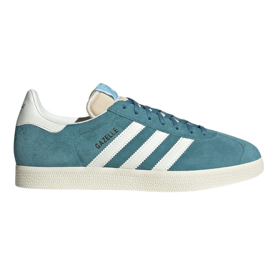 adidas Gazelle Arctic Fusion