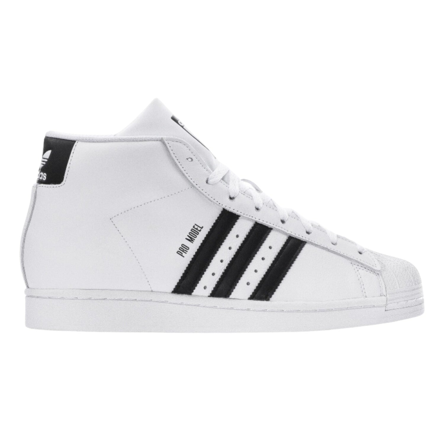 Adidas Pro Model  Mens Style : If5867