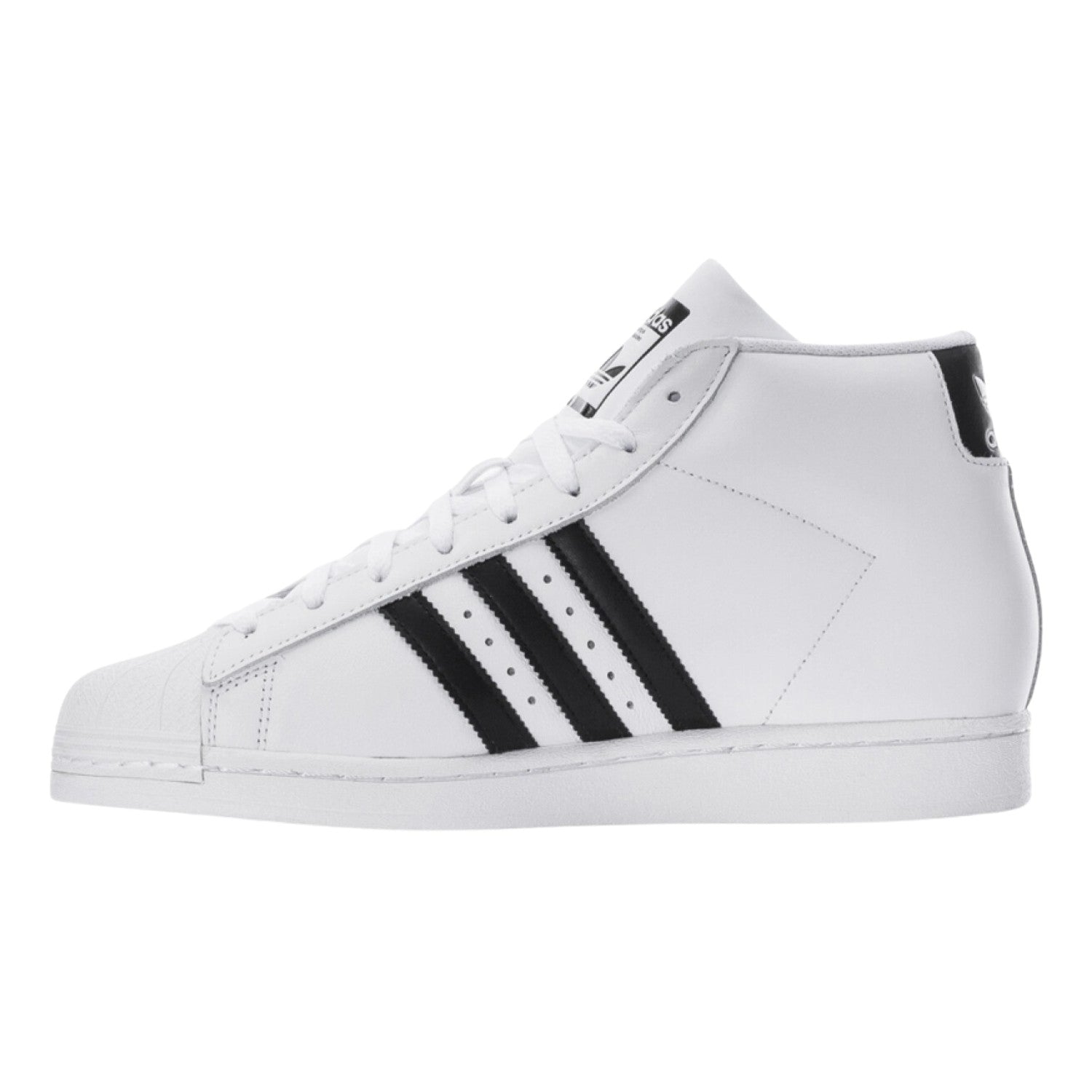 Adidas Pro Model  Mens Style : If5867