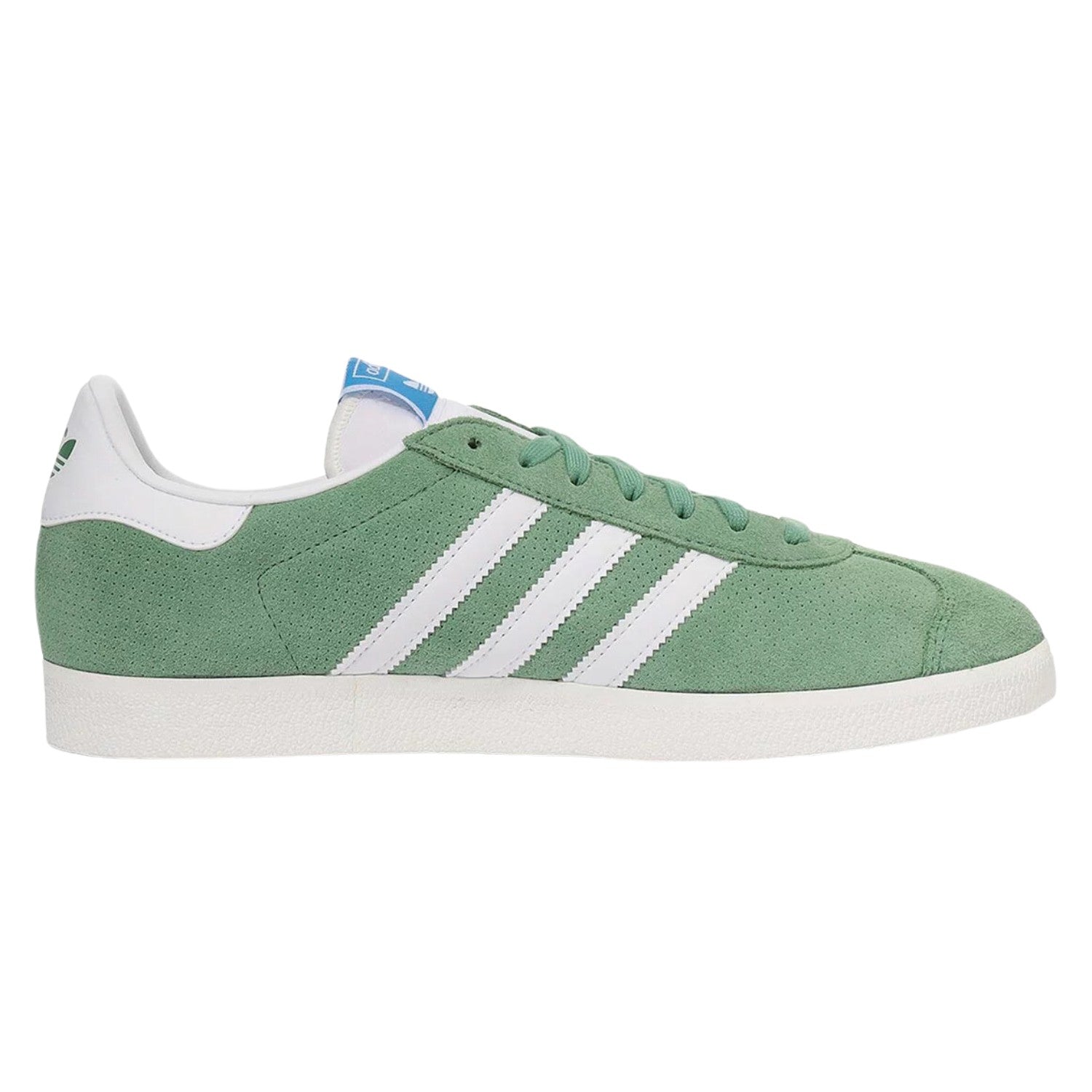 Adidas Gazelle Mens Style : Ig1634